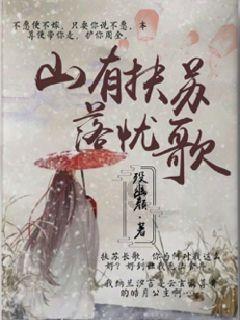 大话2免费版