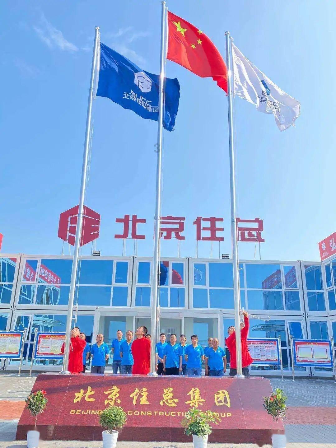 西班牙记者：皇马目前还没有与姆巴佩达成任何形式的协议