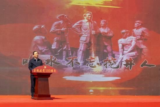 这钱赚得真窝囊！郑建辉怒推丁伟，太伤自尊，难怪巩大师不出山