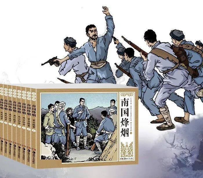彩块跑酷