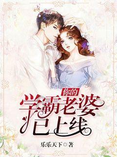 非遗所思•青春守艺人——闽西客家木偶戏